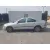VOLVO S60 BERLINA '2001 2.4 T / 2.5 T GRIS