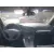 VOLVO S60 BERLINA '2001 2.4 T / 2.5 T GRIS