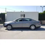 VOLKSWAGEN PASSAT BERLINA (3C2) '2008 ADVANCE GRIS OSCURO