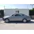 VOLKSWAGEN PASSAT BERLINA (3C2) '2008 ADVANCE GRIS OSCURO