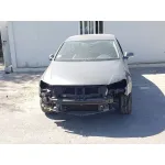 VOLKSWAGEN PASSAT BERLINA (3C2) '2008 ADVANCE GRIS OSCURO