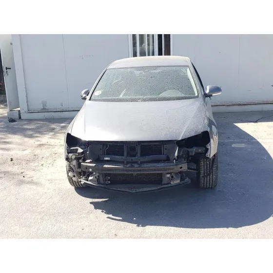 VOLKSWAGEN PASSAT BERLINA (3C2) '2008 ADVANCE GRIS OSCURO