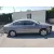 VOLKSWAGEN PASSAT BERLINA (3C2) '2008 ADVANCE GRIS OSCURO