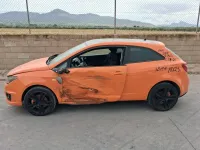 Imagen del vehículo