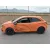 Seat IBIZA IV SC (6J1, 6P5) 2008