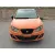 Seat IBIZA IV SC (6J1, 6P5) 2008