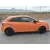 Seat IBIZA IV SC (6J1, 6P5) 2008