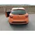 Seat IBIZA IV SC (6J1, 6P5) 2008