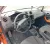 Seat IBIZA IV SC (6J1, 6P5) 2008