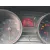 Seat IBIZA IV SC (6J1, 6P5) 2008