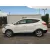 HYUNDAI IX35 '2012 COMFORT 2WD BLANCO