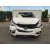HYUNDAI IX35 '2012 COMFORT 2WD BLANCO