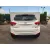HYUNDAI IX35 '2012 COMFORT 2WD BLANCO