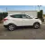HYUNDAI IX35 '2012 COMFORT 2WD BLANCO