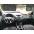 HYUNDAI IX35 '2012 COMFORT 2WD BLANCO