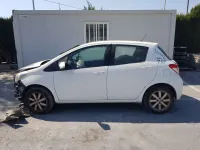 Imagen del vehículo