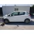 TOYOTA YARIS '2013 ACTIVE BLANCO