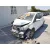 TOYOTA YARIS '2013 ACTIVE BLANCO