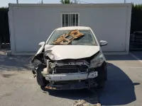 Imagen del vehículo