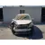 TOYOTA YARIS '2013 ACTIVE BLANCO