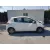 TOYOTA YARIS '2013 ACTIVE BLANCO
