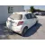 TOYOTA YARIS '2013 ACTIVE BLANCO
