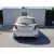 TOYOTA YARIS '2013 ACTIVE BLANCO