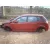KIA CEE'D '2006 CONCEPT ROJO