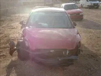 Imagen del vehículo