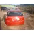 KIA CEE'D '2006 CONCEPT ROJO