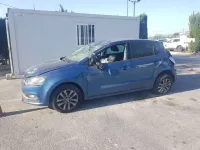 Imagen del vehículo