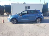 Imagen del vehículo