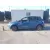 VOLKSWAGEN POLO (6R1) '2014 ADVANCE AZUL