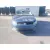 VOLKSWAGEN POLO (6R1) '2014 ADVANCE AZUL