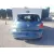VOLKSWAGEN POLO (6R1) '2014 ADVANCE AZUL