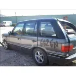 LAND ROVER RANGE ROVER (LP) '1999 HSE (160KW) GRIS