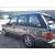 LAND ROVER RANGE ROVER (LP) '1999 HSE (160KW) GRIS