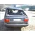 LAND ROVER RANGE ROVER (LP) '1999 HSE (160KW) GRIS