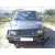 LAND ROVER RANGE ROVER (LP) '1999 HSE (160KW) GRIS