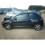PEUGEOT 206 BERLINA '1999 XS NEGRO