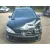 PEUGEOT 206 BERLINA '1999 XS NEGRO