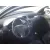 PEUGEOT 206 BERLINA '1999 XS NEGRO