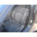 PEUGEOT 206 BERLINA '1999 XS NEGRO