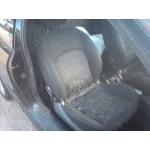 PEUGEOT 206 BERLINA '1999 XS NEGRO