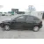 CHEVROLET LACETTI '2005 SE NEGRO