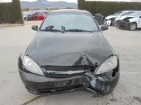 Imagen del vehículo