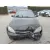 CHEVROLET LACETTI '2005 SE NEGRO