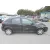 CHEVROLET LACETTI '2005 SE NEGRO