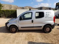 Imagen del vehículo
