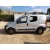 Citroen NEMO MONOSPACE 2009